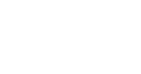 classic racks co logo white